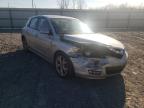 MAZDA - MAZDA3