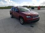 JEEP - COMPASS