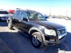 FORD - EXPLORER