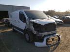 FORD - TRANSIT CONNECT