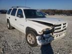 DODGE - DURANGO