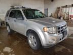 FORD - ESCAPE
