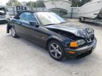 BMW - 3 SERIES