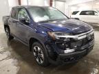 HONDA - RIDGELINE