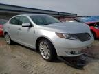 LINCOLN - MKS