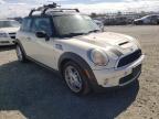 MINI - COOPER