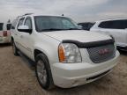 GMC - YUKON