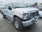 FORD - F250