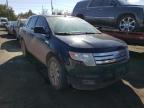 FORD - EDGE