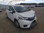 HONDA - FIT