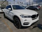 BMW - X6