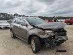 CHEVROLET - EQUINOX