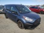 FORD - TRANSIT CONNECT