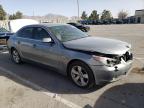 BMW - 5 SERIES
