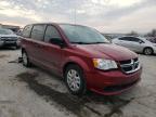 DODGE - GRAND CARAVAN