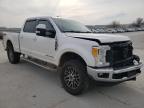 FORD - F250