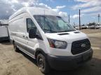 FORD - TRANSIT CONNECT