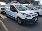 FORD - TRANSIT CONNECT