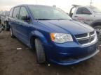 DODGE - GRAND CARAVAN