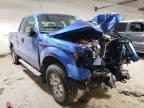 FORD - F-150