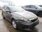 KIA - OPTIMA