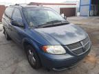 DODGE - CARAVAN