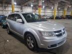 DODGE - JOURNEY