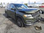 JEEP - COMPASS