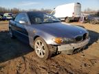 BMW - 3 SERIES