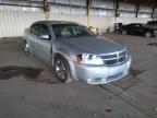 DODGE - AVENGER