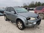 SATURN - VUE