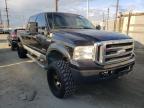 FORD - F250