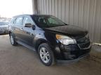 CHEVROLET - EQUINOX