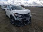 HONDA - HR-V