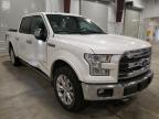 FORD - F-150