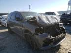 DODGE - DURANGO