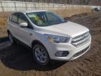 FORD - ESCAPE