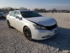 LEXUS - ES350