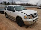 FORD - EXPEDITION