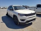 JEEP - COMPASS