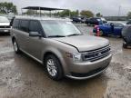 FORD - FLEX