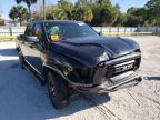 RAM - 1500