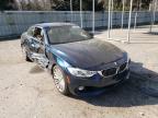 BMW - 4 SERIES