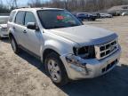 FORD - ESCAPE