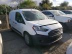 FORD - TRANSIT CONNECT