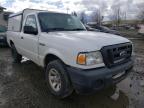 FORD - RANGER