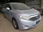 NISSAN - QUEST