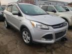 FORD - ESCAPE