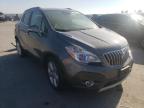 BUICK - ENCORE