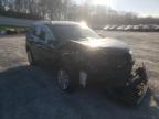 NISSAN - ROGUE